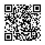 http://tvththitrandongmo2.lcp.vn:52