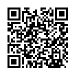 http://tvththitrandongmo2.lcp.vn:52