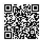 http://tvththitrandongmo2.lcp.vn:52