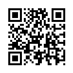 http://tvththitrangialoc.lcp.vn:44
