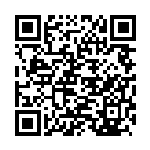 http://tvththitrangialoc.lcp.vn:44