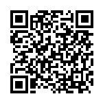 http://tvththitrangialoc.lcp.vn:44