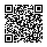 http://tvththitrangialoc.lcp.vn:44