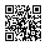 http://tvththitrangialoc2.lcp.vn:44