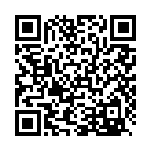 http://tvththitrangialoc2.lcp.vn:44