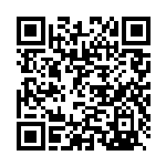 http://tvththitrangialoc2.lcp.vn:44