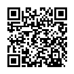http://tvththitrangialoc2.lcp.vn:44