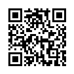 http://tvththitranhangtram.lcp.vn:55