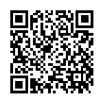 http://tvththitranhangtram.lcp.vn:55