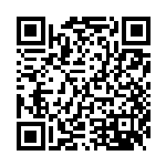 http://tvththitranhangtram.lcp.vn:55