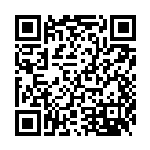 http://tvththitranhangtram.lcp.vn:55