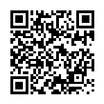 http://tvththitranhatlotmaison.lcp.vn:66
