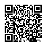http://tvththitranhatlotmaison.lcp.vn:66