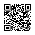 http://tvththitranmuongxen.lcp.vn:99
