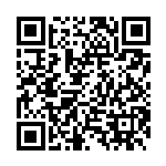 http://tvththitranmuongxen.lcp.vn:99