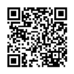 http://tvththitranmuongxen.lcp.vn:99