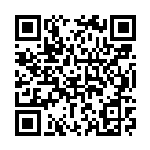 http://tvththitranmuongxen.lcp.vn:99