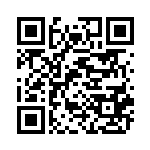 http://tvththitrannaduong.lcp.vn:52