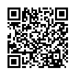 http://tvththitrannaduong.lcp.vn:52