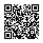 http://tvththitrannaduong.lcp.vn:52