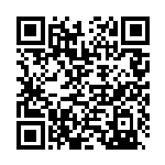 http://tvththitrannaduong.lcp.vn:52