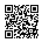 http://tvththitrannamsach.lcp.vn:44