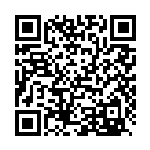 http://tvththitrannamsach.lcp.vn:44
