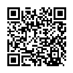 http://tvththitrannamsach.lcp.vn:44