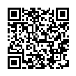 http://tvththitrannamsach.lcp.vn:44