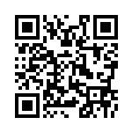 http://tvththitranninhgiang.lcp.vn:44