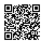 http://tvththitranninhgiang.lcp.vn:44