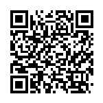 http://tvththitranninhgiang.lcp.vn:44