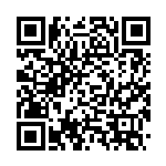 http://tvththitranninhgiang.lcp.vn:44