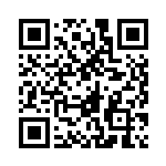http://tvththitranque.lcp.vn:88