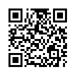 http://tvththitranque.lcp.vn:88