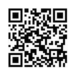 http://tvththitranque.lcp.vn:88