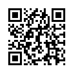 http://tvththitranque.lcp.vn:88