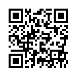 http://tvththitransonmaib.lcp.vn:88