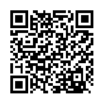 http://tvththitransonmaib.lcp.vn:88