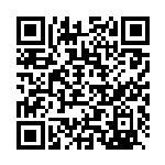http://tvththitransonmaib.lcp.vn:88