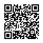 http://tvththitransonmaib.lcp.vn:88