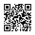 http://tvththitranthuanchau.lcp.vn:66