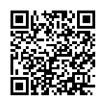 http://tvththitranthuanchau.lcp.vn:66
