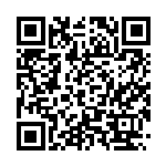 http://tvththitranthuanchau.lcp.vn:66