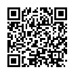 http://tvththitranthuanchau.lcp.vn:66