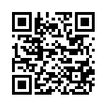 http://tvththitranyenchau.lcp.vn:66