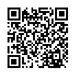 http://tvththitranyenchau.lcp.vn:66