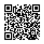 http://tvththitranyenchau.lcp.vn:66