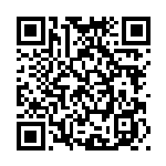 http://tvththitranyenchau.lcp.vn:66
