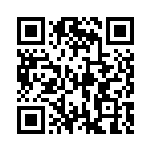 http://tvththongnhatgialoc.lcp.vn:44